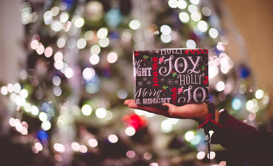 Buying a New Furnace as a Gift for a Calgary 1