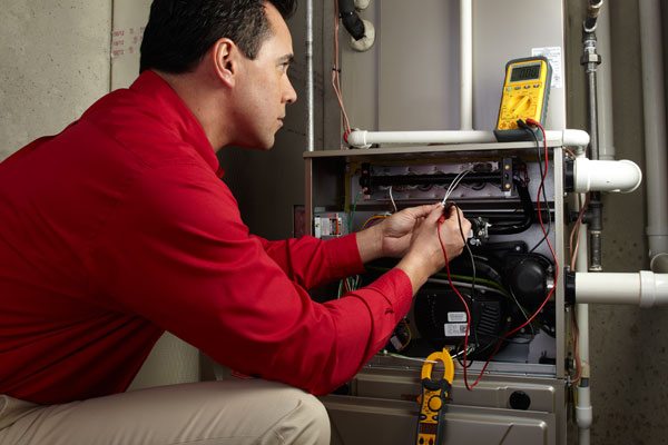 furnace repair in calgary Emergency Furnace Repairs 9