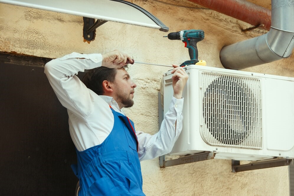 Cost to Repair Air Conditioning in Calgary Cost to Repair Air Conditioning in Calgary